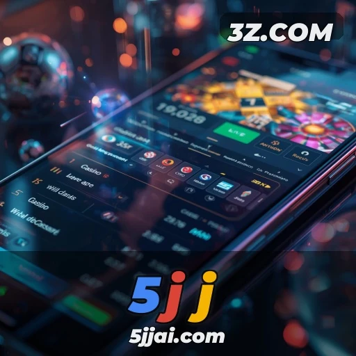 5jj Promoções Especiais