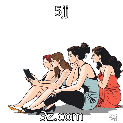 Mulheres na indústria de jogos e a busca por diversidade